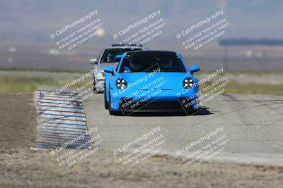 media/Apr-05-2025-Nasa (Sat) [[13e0bdd9c7]]/Time Trial/Session 3 (Riverside)/